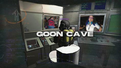 r/ gooncave|Goon Cave – Meaning, Origin, Usage .